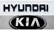 Hyundai, Kia to Retrofit 4 Million US Vehicles in $9M Theft Settlement