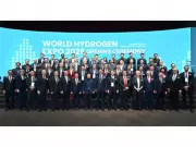 Hyundai Showcases Full Hydrogen Value Chain at World Expo in Korea