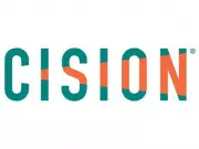 Hyundai Teams Up With NVIDIA's Blackwell to Power Next-Gen AI Mobility Fleet