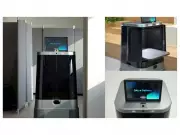 Hyundai Unveils AI Chips for Robots at CES, Targets Foundry Launch by 2026