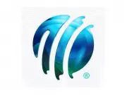 ICC Rejects Bangladesh's Request to Shift T20 World Cup 2026 Matches from India