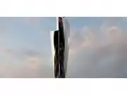 ICC Women's T20 World Cup 2026 Qualifiers: Full Schedule & Groups Revealed