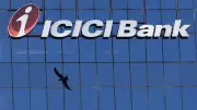 ICICI Bank Commits ₹625 Crore to Revolutionise Cancer Care at Tata Memorial Centre