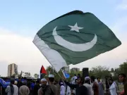 ICMA Report: Governance Gaps Cripple Pakistan's Economy, Urgent Reforms Needed