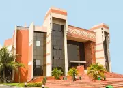 IIM Calcutta Soars to Global Top 10 in QS Executive MBA Rankings for International Trade