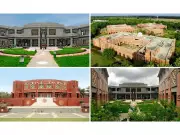 IIM Lucknow Opens Admissions for 10th Chief Strategy Officer Programme