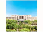 IIT Delhi to Name Exhibition Hall After Flipkart Co-founder Binny Bansal