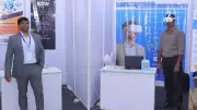 IIT-M Experts: Extended Reality is India's Next Tech Revolution After AI