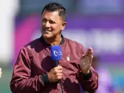 ILT20 Transforms UAE Cricket: Daren Ganga Hails Local Players as 'Mainstream Match-Winners'