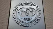 IMF Extends Senegal Mission: Critical Bailout Talks Continue Amid Economic Crisis