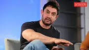 Imran Khan Reveals Aamir Khan Got Death Threats for Satyamev Jayate
