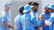 IND U19 vs MLY U19 Asia Cup 2025: Live Streaming, Time, Squad & Preview