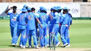 IND-U19 vs SA-U19 3rd ODI: India Eyes Whitewash, South Africa Fights for Pride