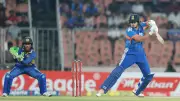IND-W vs SL-W 5th T20I: India Eye Clean Sweep, Verma in Focus