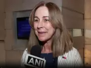 India & European Patent Office Forge Deep Tech Alliance, Highlighting Patent Power