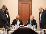 India & Russia Strengthen Strategic Partnership: Key Outcomes from Moscow Trade Talks