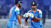 India A vs Oman Asia Cup Rising Stars 2025: Live Streaming Details