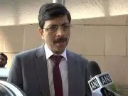 India Aims for 307 GW Coal Capacity & Smart Meter Interoperability by 2035