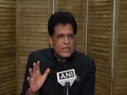 India and New Zealand Forge Path for Sector-Specific Trade Pact: Balancing Mutual Gains with Core Interests