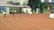 India Bids to Host 2028 Asian Indoor Athletics Championships & 2026 Asian Relays