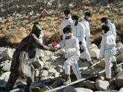 India-China Military Talks Yield Breakthrough: Border Disengagement Progress Reported