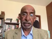 India Closely Monitors Iran Protests, Affirms 'Firm and Strong' Ties Amid Regional Volatility