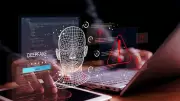 India Cracks Down on AI Misuse: New Govt Rule Makes Watermarking of AI-Generated Content Mandatory