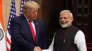 India Defies US Pressure, Continues Strategic Russian Oil Purchases Amid Sanctions