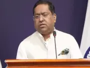 India Demands Release of 44 Nationals Forced into Russian Army Service