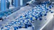 India Eases Pharma Rules: Minor Violations May Not Require Court Appearances