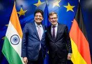 India-EU Free Trade Agreement: High-Level EU Delegation Arrives Next Week as Talks Gain Momentum