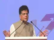 India-EU FTA Talks Gain Momentum as Piyush Goyal Meets Top EU Officials in Brussels