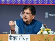 India-EU FTA Talks Intensify: Commerce Minister Piyush Goyal Heads to Brussels for Crucial Negotiations