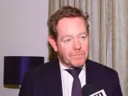 India-EU Trade Pact Talks in Decisive Phase, Dutch FM Eyes Early Conclusion