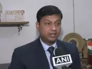 India Eyes 2030 Commonwealth Games Hosting, SAI Deputy DG Sees Opportunity