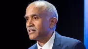 India Hails Gaza Peace Deal as Watershed Moment for Middle East Stability