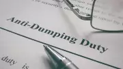 India Imposes Anti-Dumping Duties on Chinese Steel and Refrigerant