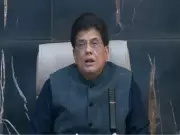 India in Talks to Export Formal Halal-Certified Products Globally, Says Piyush Goyal