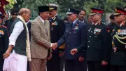 India-Indonesia BrahMos Missile Deal Advances in Defence Dialogue