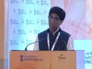 India Launches ₹1 Lakh Crore Fund to Boost R&D in Cutting-Edge Tech