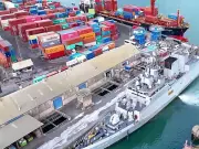 India Launches Unified Export Promotion Mission to Boost Global Competitiveness