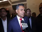 India-Maldives Ties Back on Track, Says Ex-VP Adeeb: Key Developments