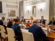 India, Netherlands Forge Deeper Ties Amid Global Shifts: Dutch FM