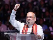 India-New Zealand FTA to Open New Gateways to Prosperity: Amit Shah