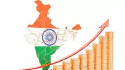 India Overtakes Japan as World's 4th Largest Economy in 2025