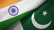India, Pakistan Swap Nuclear Sites List on Jan 1 Under 1988 Pact