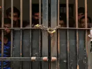 India, Pakistan Swap Prisoner Lists: 167 Indians Await Release Despite Completed Terms
