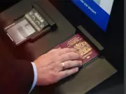 India Proposes Overseas Mobility Bill to Transform Emigration System