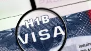 India Raises Concern with US Over H1B Visa Interview Cancellations