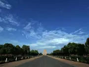 India Set to Become 'Office of the World' as Global Firms Expand: EY Report